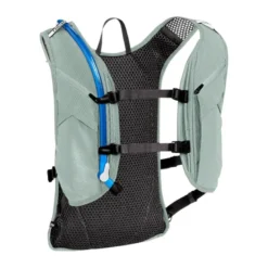 CamelbakChase Adventure 8 Vest - Sac à dos vélo homme