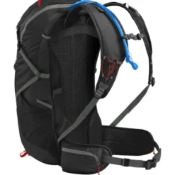 CamelbakFourteener 32 - Sac à dos homme