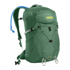 CamelbakFourteener 26 - Sac à dos homme