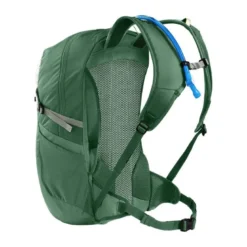 CamelbakFourteener 26 - Sac à dos homme