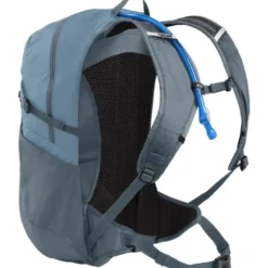 CamelbakFourteener 24 - Sac à dos vélo femme