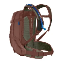 CamelbakH.A.W.G. 20 - Sac à dos vélo homme