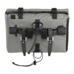 CamelbakMule 12 Handlebar Pack - Sacoche guidon vélo