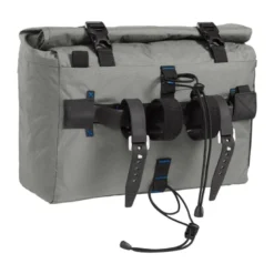 CamelbakMule 12 Handlebar Pack - Sacoche guidon vélo