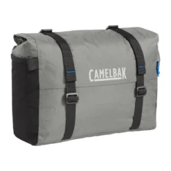CamelbakMule 12 Handlebar Pack - Sacoche guidon vélo