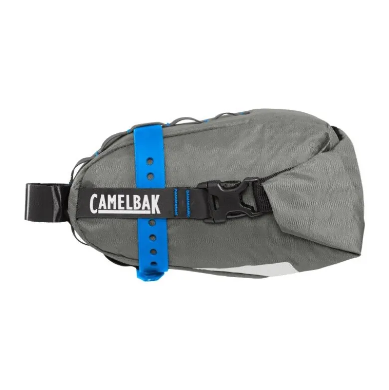 CamelbakMule 1 Saddle Pack - Sacoche de selle