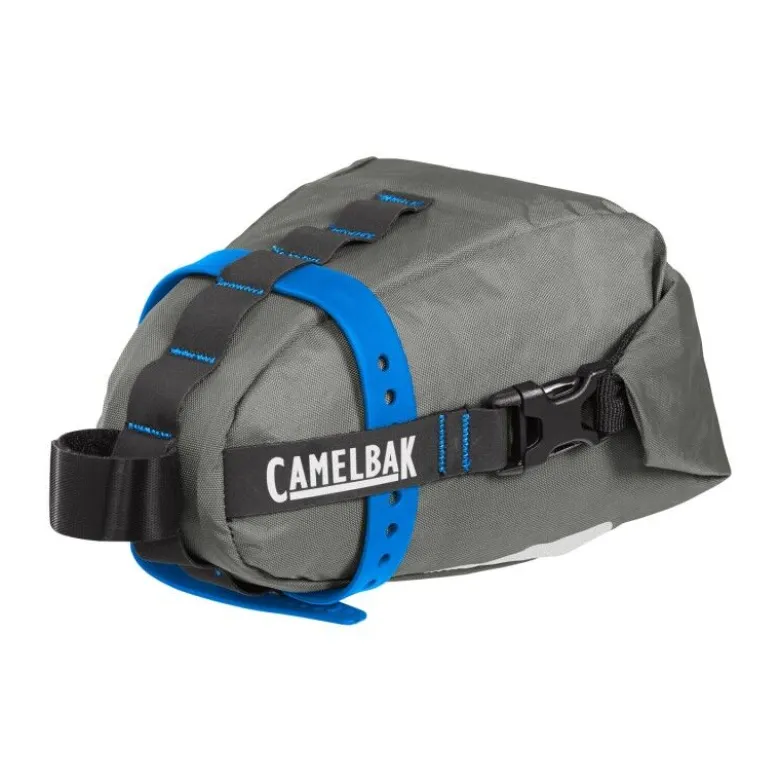 CamelbakMule 1 Saddle Pack - Sacoche de selle