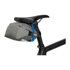 CamelbakMule 1 Saddle Pack - Sacoche de selle