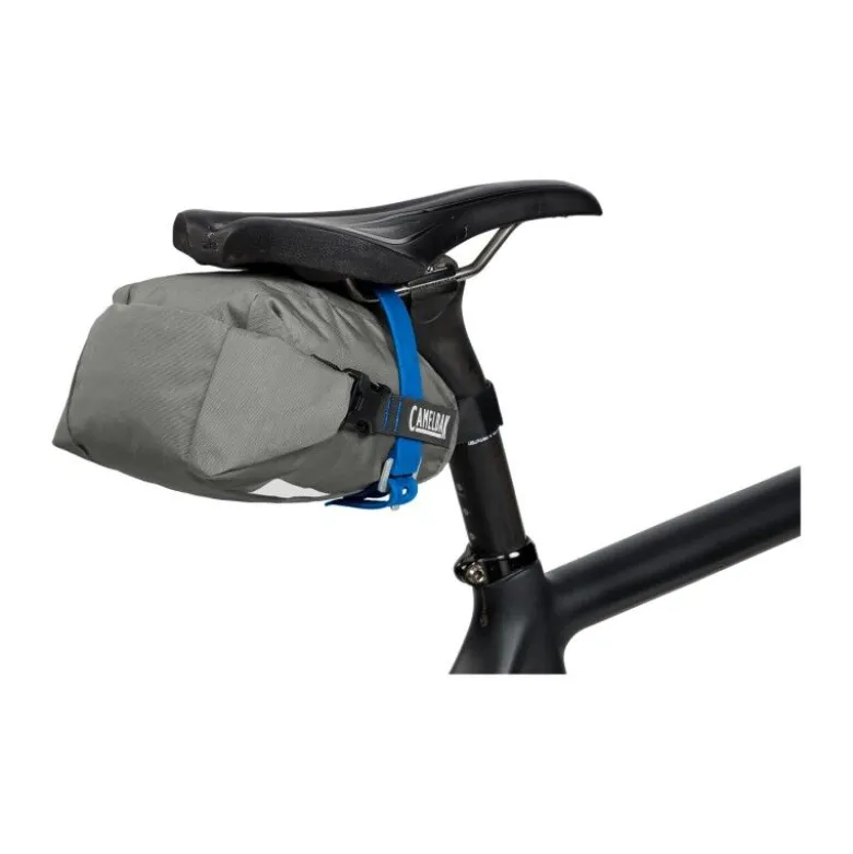 CamelbakMule 1 Saddle Pack - Sacoche de selle