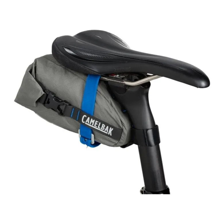 CamelbakMule 1 Saddle Pack - Sacoche de selle