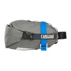 CamelbakMule 1 Saddle Pack - Sacoche de selle