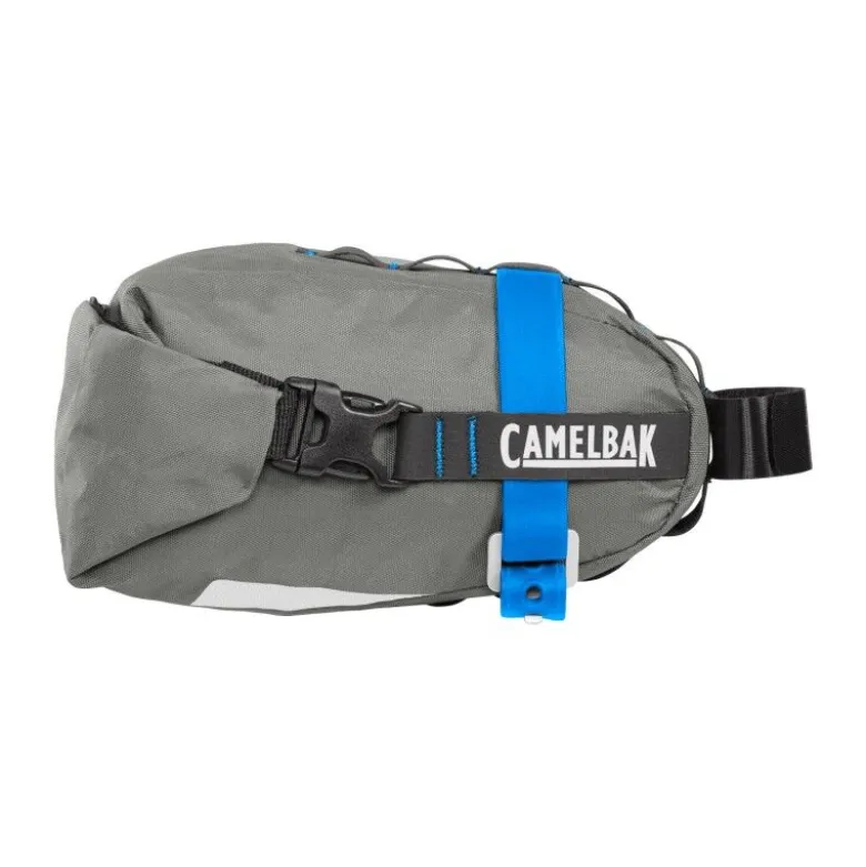 CamelbakMule 1 Saddle Pack - Sacoche de selle
