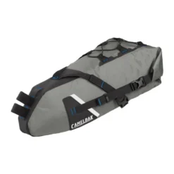 CamelbakMule 9 Saddle Pack - Sacoche de selle
