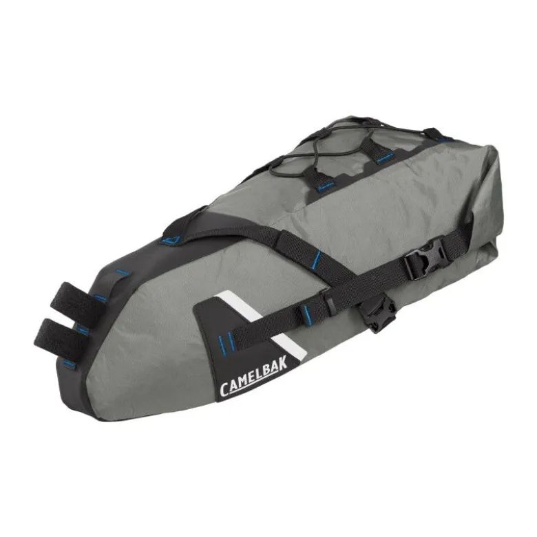 CamelbakMule 9 Saddle Pack - Sacoche de selle