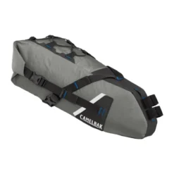 CamelbakMule 9 Saddle Pack - Sacoche de selle