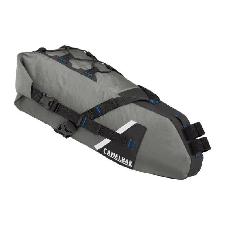 CamelbakMule 9 Saddle Pack - Sacoche de selle