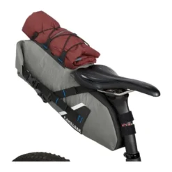 CamelbakMule 9 Saddle Pack - Sacoche de selle