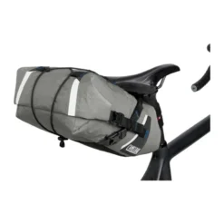 CamelbakMule 9 Saddle Pack - Sacoche de selle