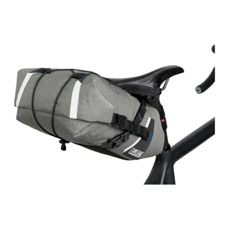 CamelbakMule 9 Saddle Pack - Sacoche de selle