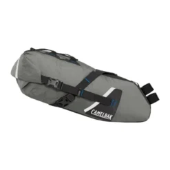CamelbakMule 9 Saddle Pack - Sacoche de selle