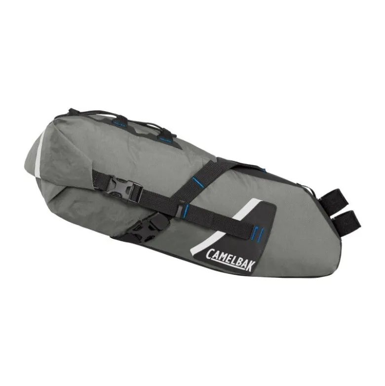 CamelbakMule 9 Saddle Pack - Sacoche de selle