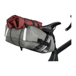 CamelbakMule 9 Saddle Pack - Sacoche de selle