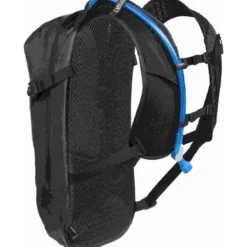 CamelbakMule Evo 12L - Sac à dos vélo homme