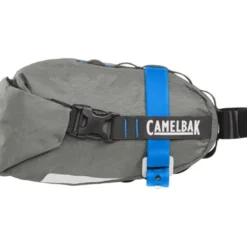 CamelbakM.U.L.E. 1 Saddle Pack - Sacoche de selle