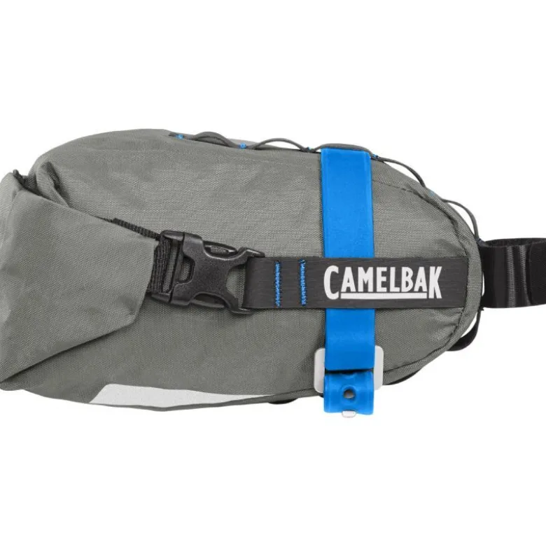 CamelbakM.U.L.E. 1 Saddle Pack - Sacoche de selle