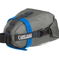 CamelbakM.U.L.E. 1 Saddle Pack - Sacoche de selle
