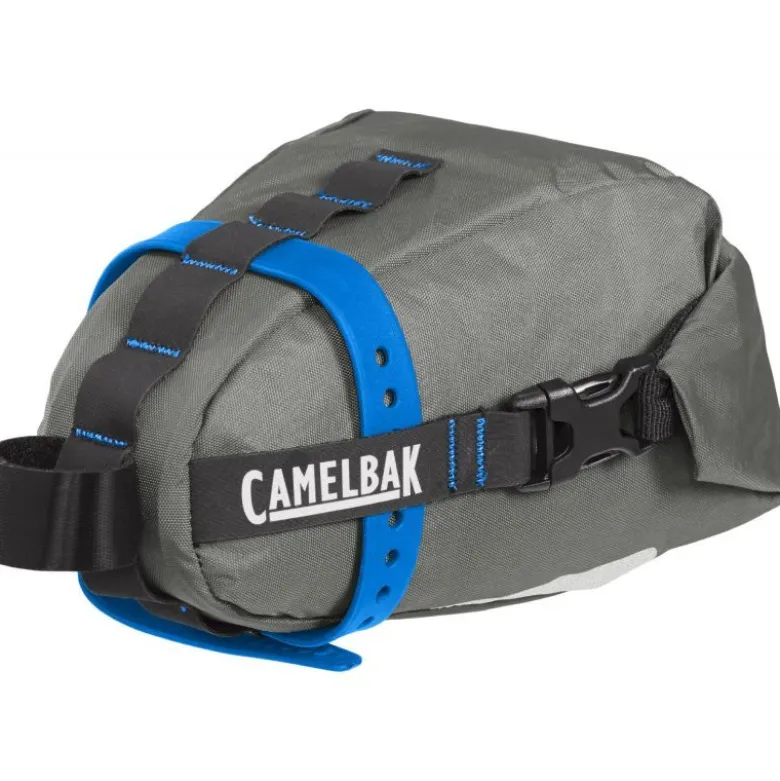 CamelbakM.U.L.E. 1 Saddle Pack - Sacoche de selle