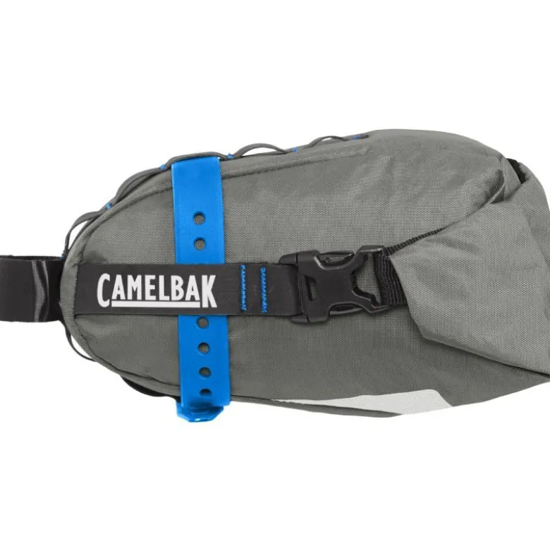 CamelbakM.U.L.E. 1 Saddle Pack - Sacoche de selle