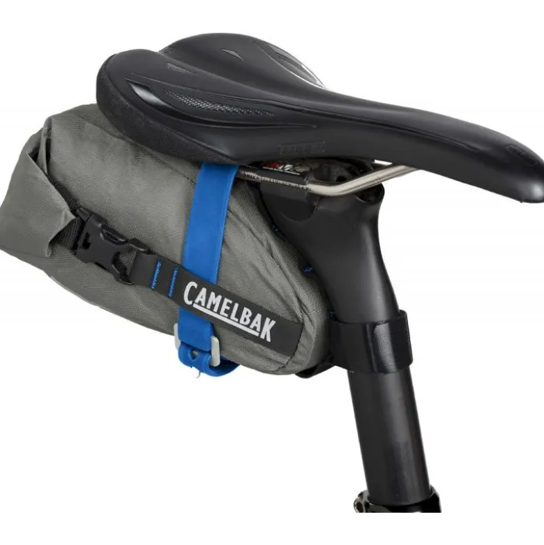 CamelbakM.U.L.E. 1 Saddle Pack - Sacoche de selle