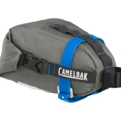 CamelbakM.U.L.E. 1 Saddle Pack - Sacoche de selle