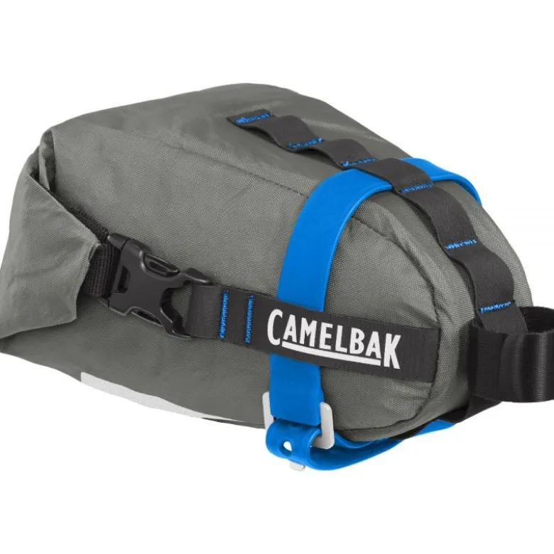 CamelbakM.U.L.E. 1 Saddle Pack - Sacoche de selle
