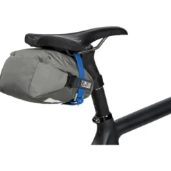 CamelbakM.U.L.E. 1 Saddle Pack - Sacoche de selle
