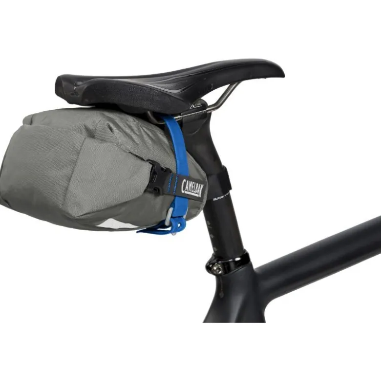 CamelbakM.U.L.E. 1 Saddle Pack - Sacoche de selle