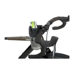 CamelbakMule Stem Pack - Sacoche guidon vélo
