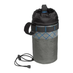 CamelbakMule Stem Pack - Sacoche guidon vélo