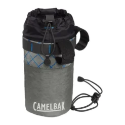 CamelbakMule Stem Pack - Sacoche guidon vélo
