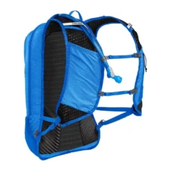 CamelbakOctane 12 - Sac à dos homme