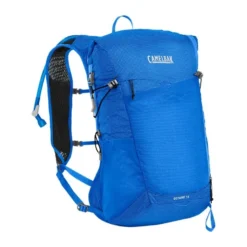 CamelbakOctane 16 - Sac à dos homme