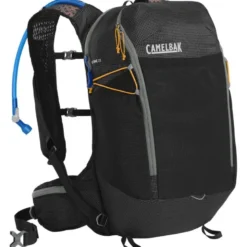 CamelbakOctane 22 - Sac à dos homme