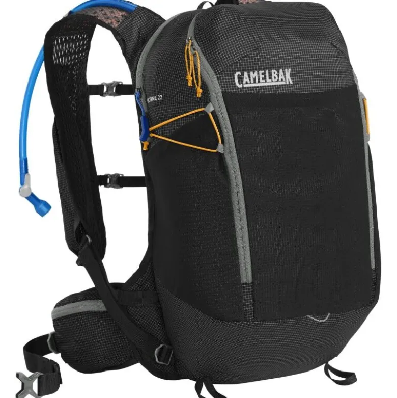 CamelbakOctane 22 - Sac à dos homme