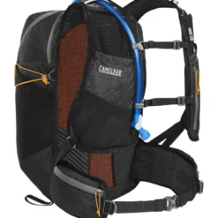 CamelbakOctane 22 - Sac à dos homme