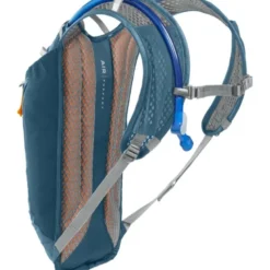 CamelbakRogue Light 7 - Sac à dos vélo homme