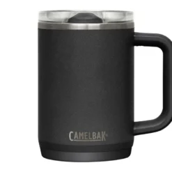 CamelbakThrive Mug VSS - Mug