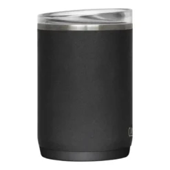 CamelbakThrive Mug VSS - Mug