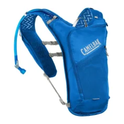 CamelbakTrail Dart - Sac à dos homme