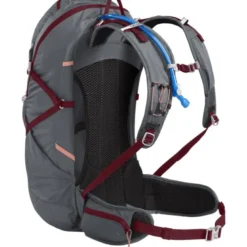 CamelbakWomen Fourteener 30 - Sac à dos vélo femme